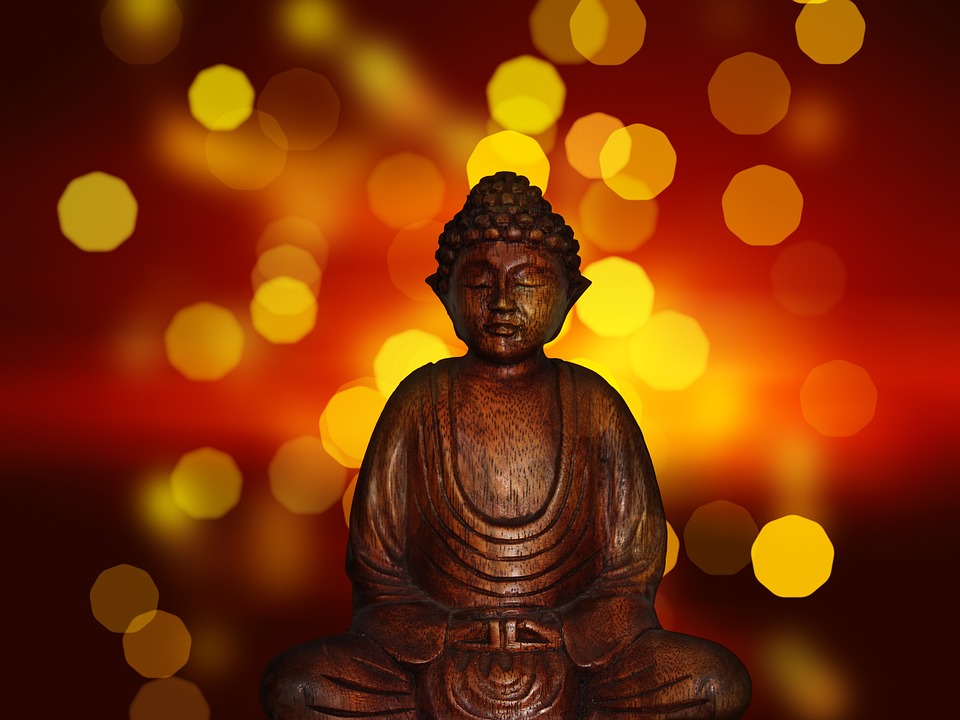 buddha-525883_960_720 (1).jpg