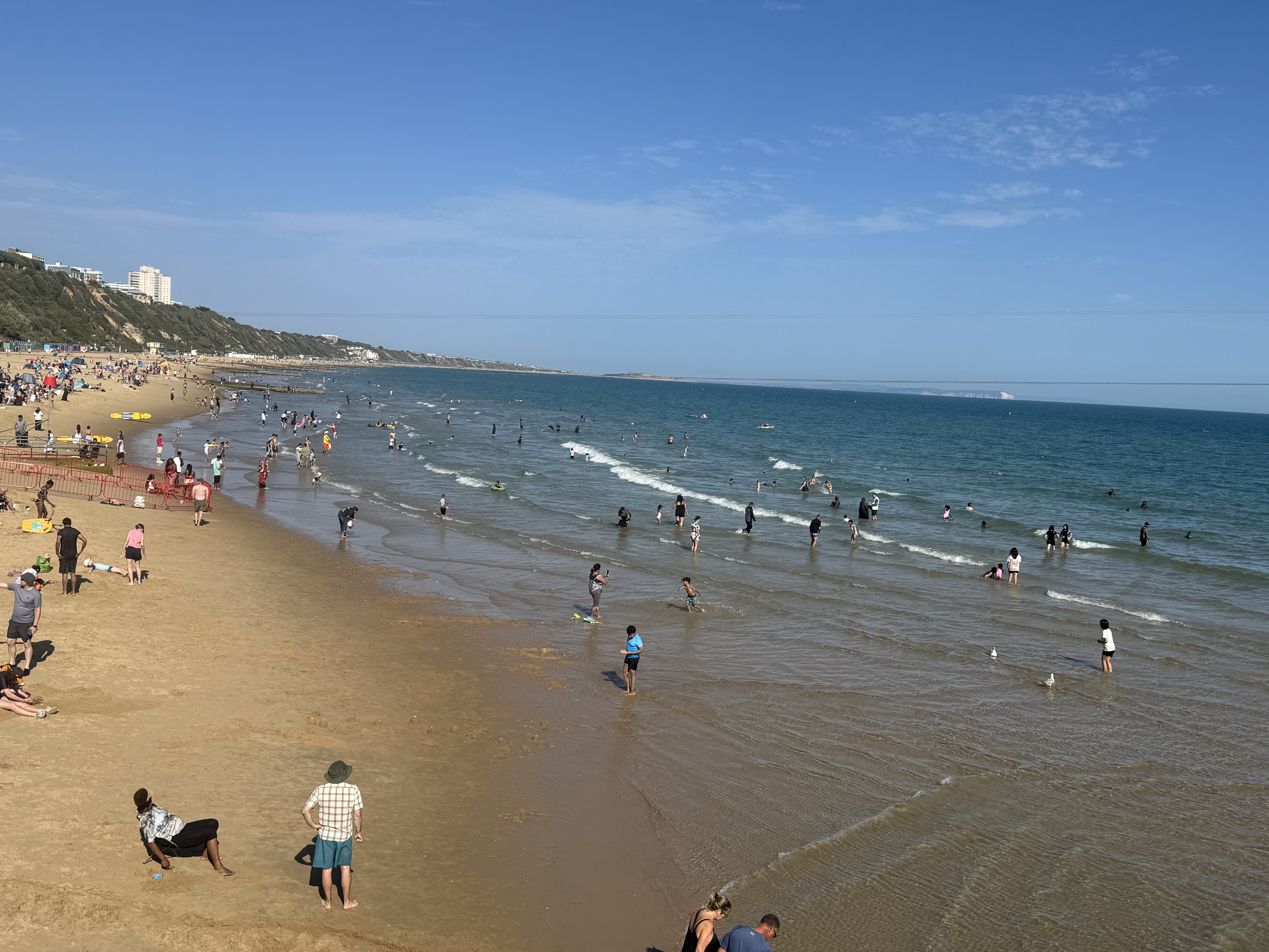 IMG_4112.jpeg