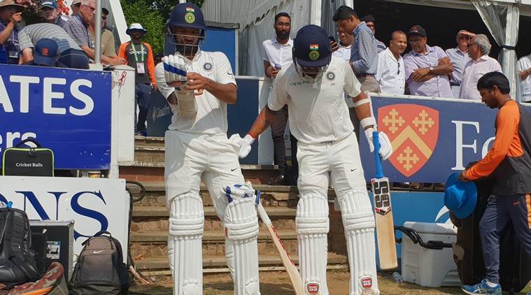 vijay-dhawan-759.jpg