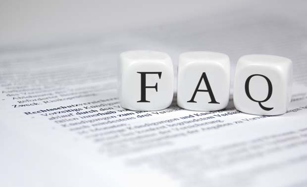 contact-faq-big.jpg