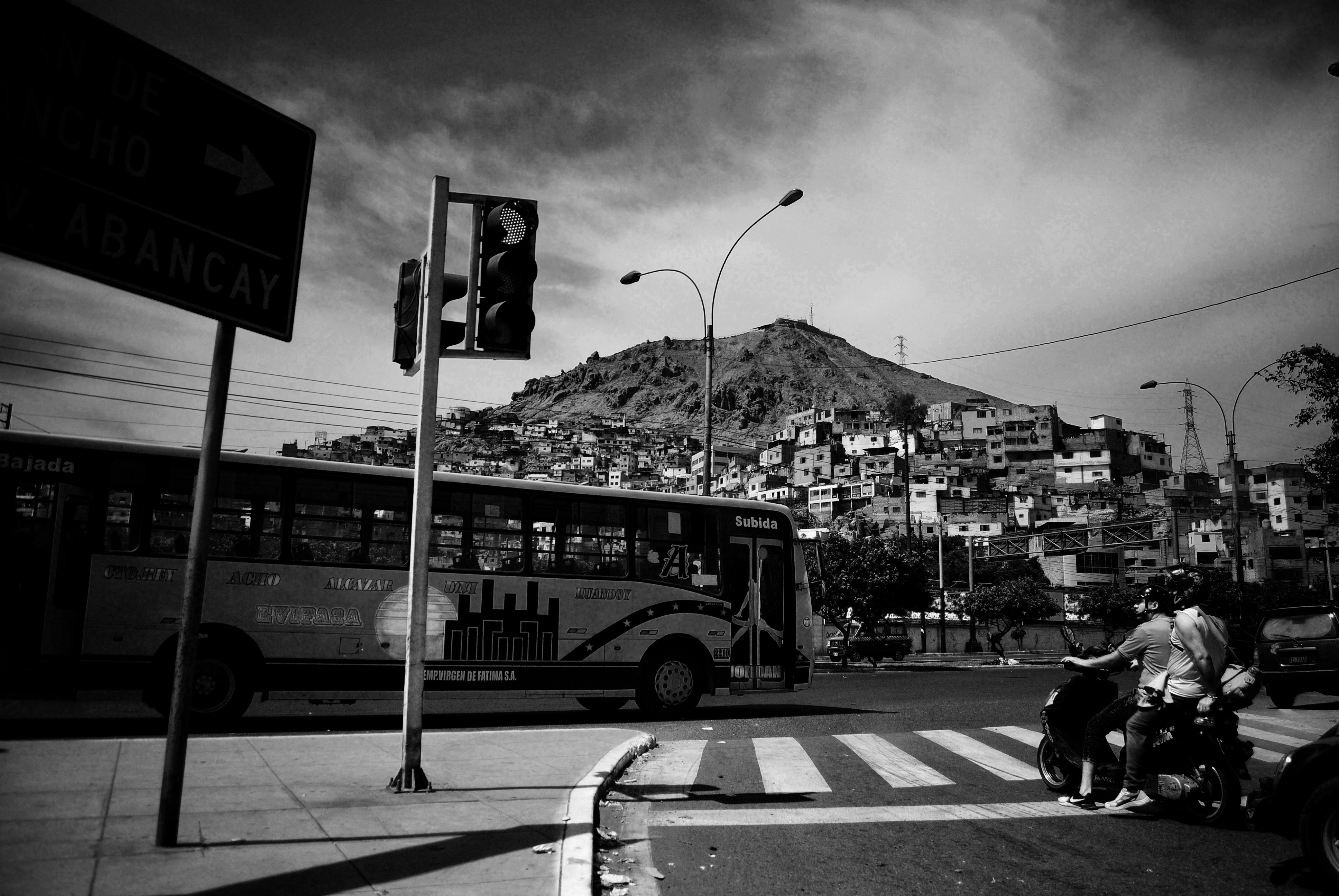 DSC_0890-01-01.jpeg