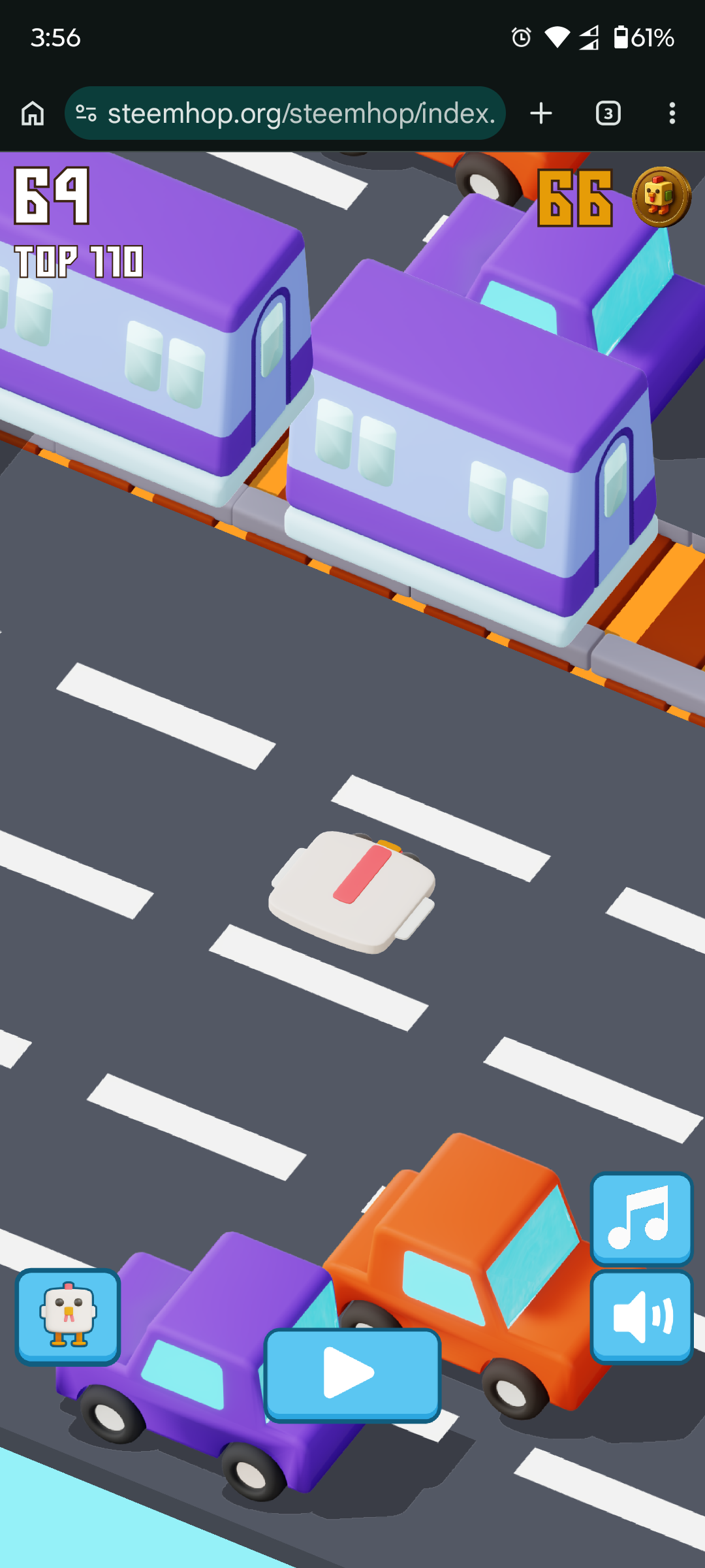 8074.png