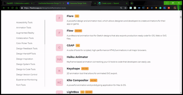 ezgif.com-video-to-gif.gif
