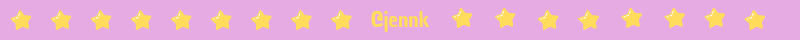 20240127_211917_0000.png