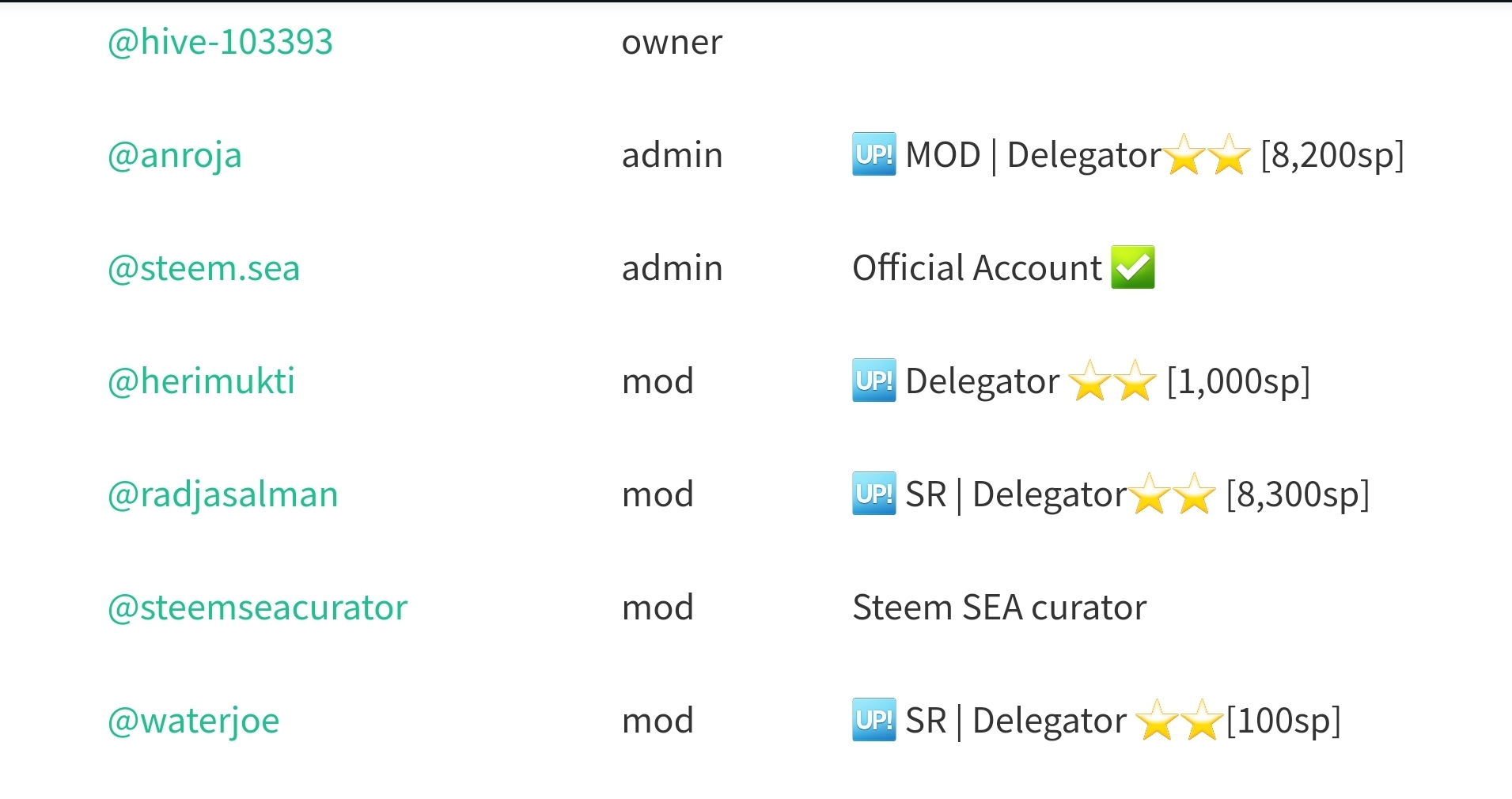 Screenshot_20231201_084352_Chrome.jpg