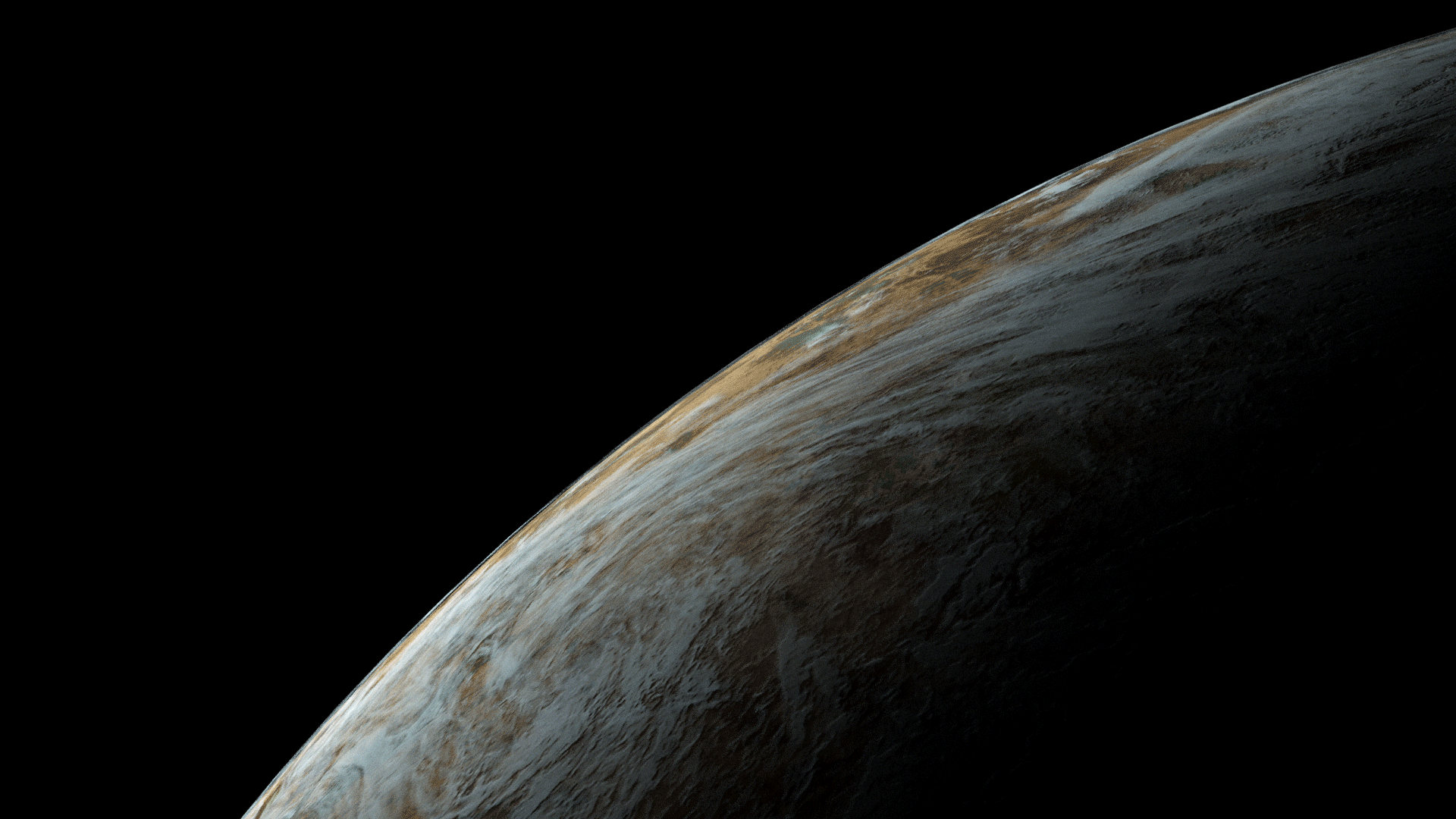 Planet.gif