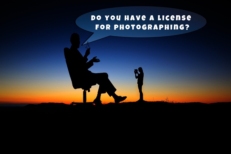 photography-permit-507776_960_720.jpg