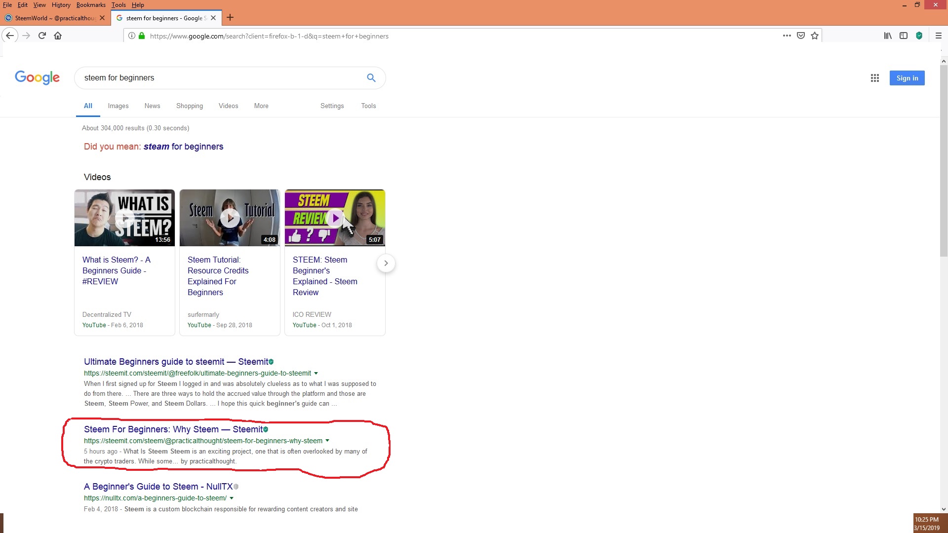 google rank.jpg