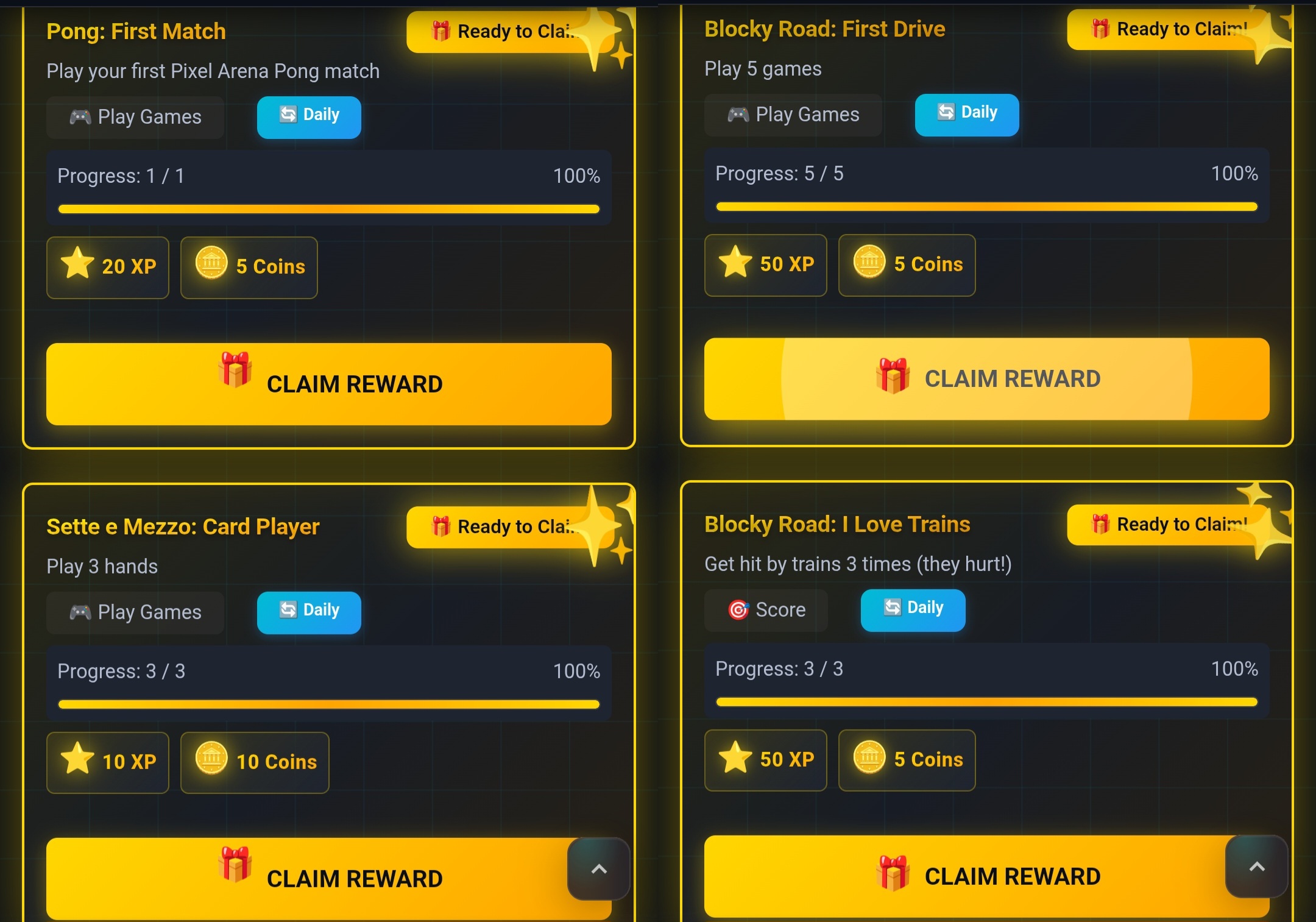 1000060904.jpg