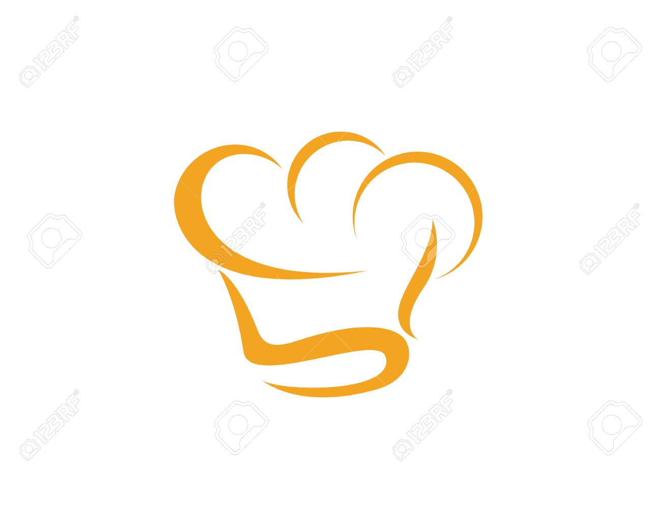 anpiko