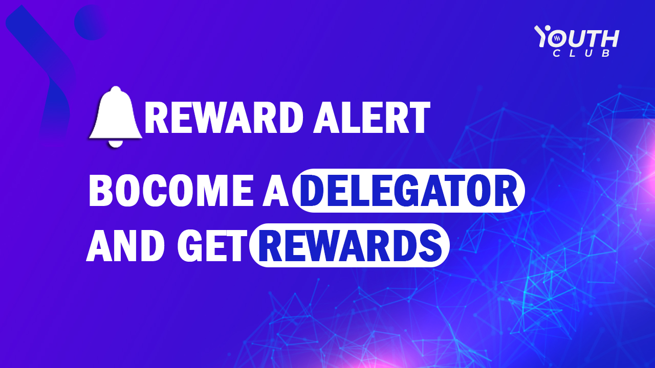 DELEGATOR INVITE.png