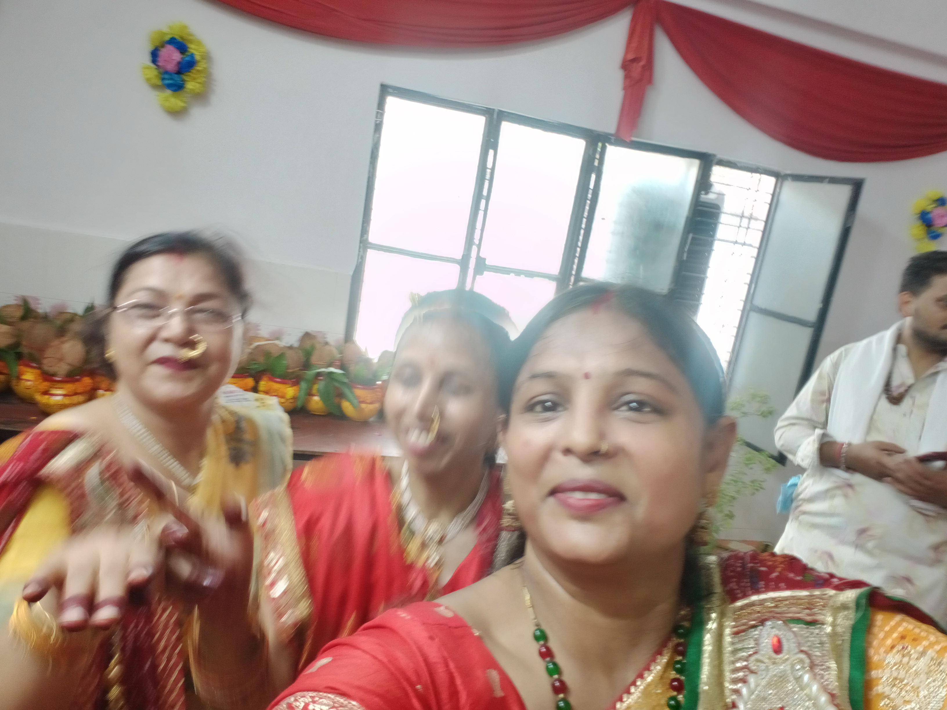 IMG20260803144202.jpg