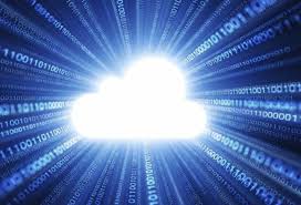 images nube.jpg