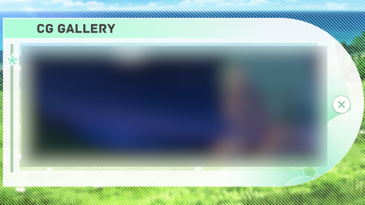 unlocker_ol1.1-demo_gamemods.png