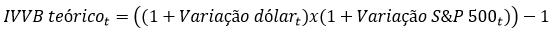 Fórmula IVVB.png
