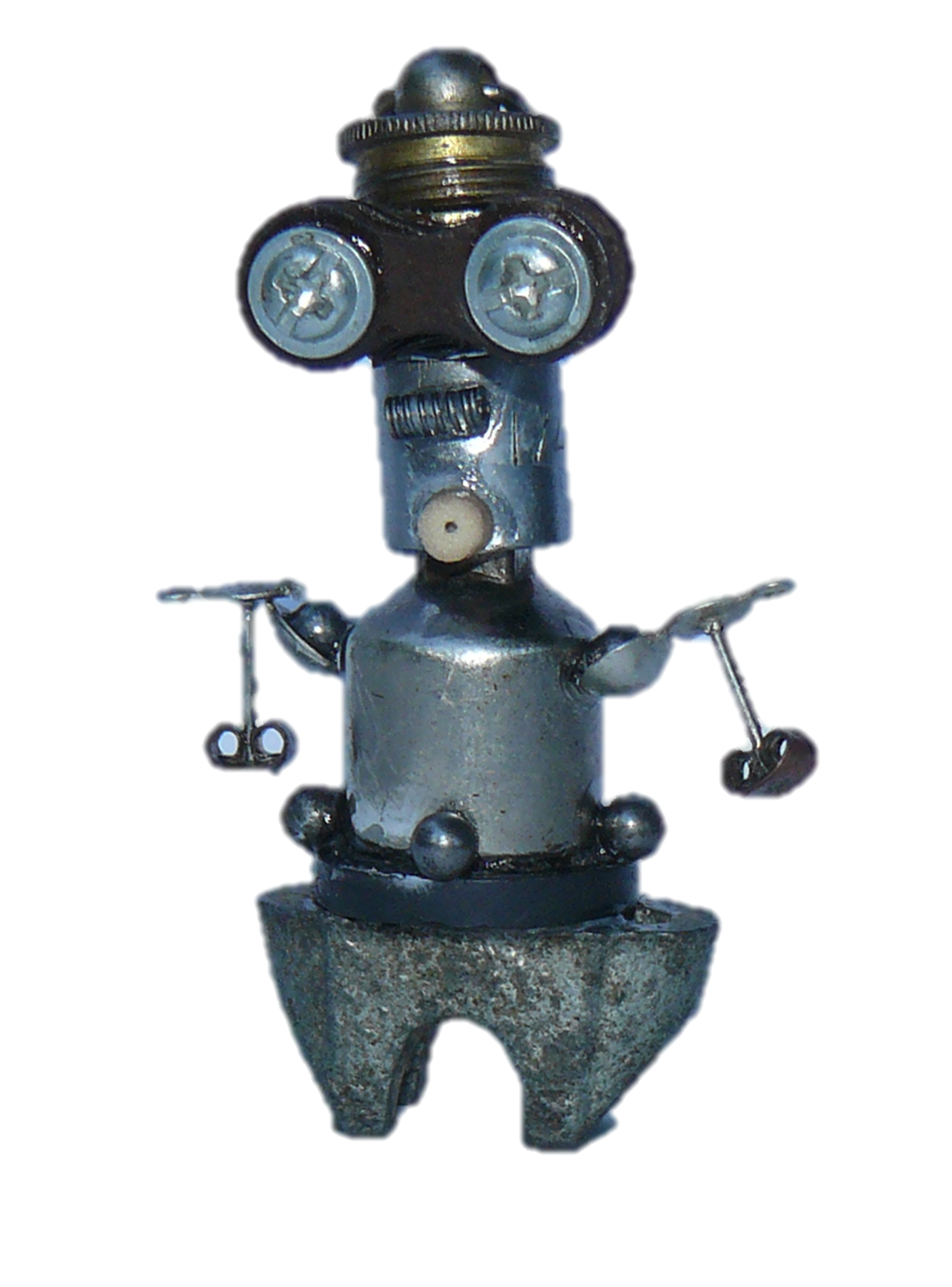 main_image
