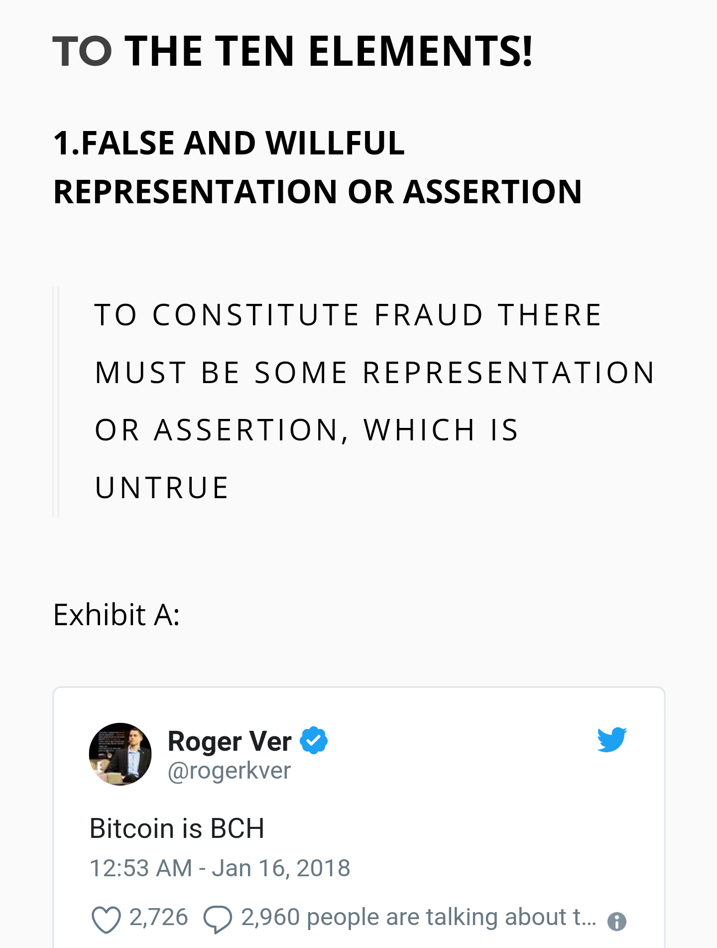 Screenshot_20180728-192109~2.png