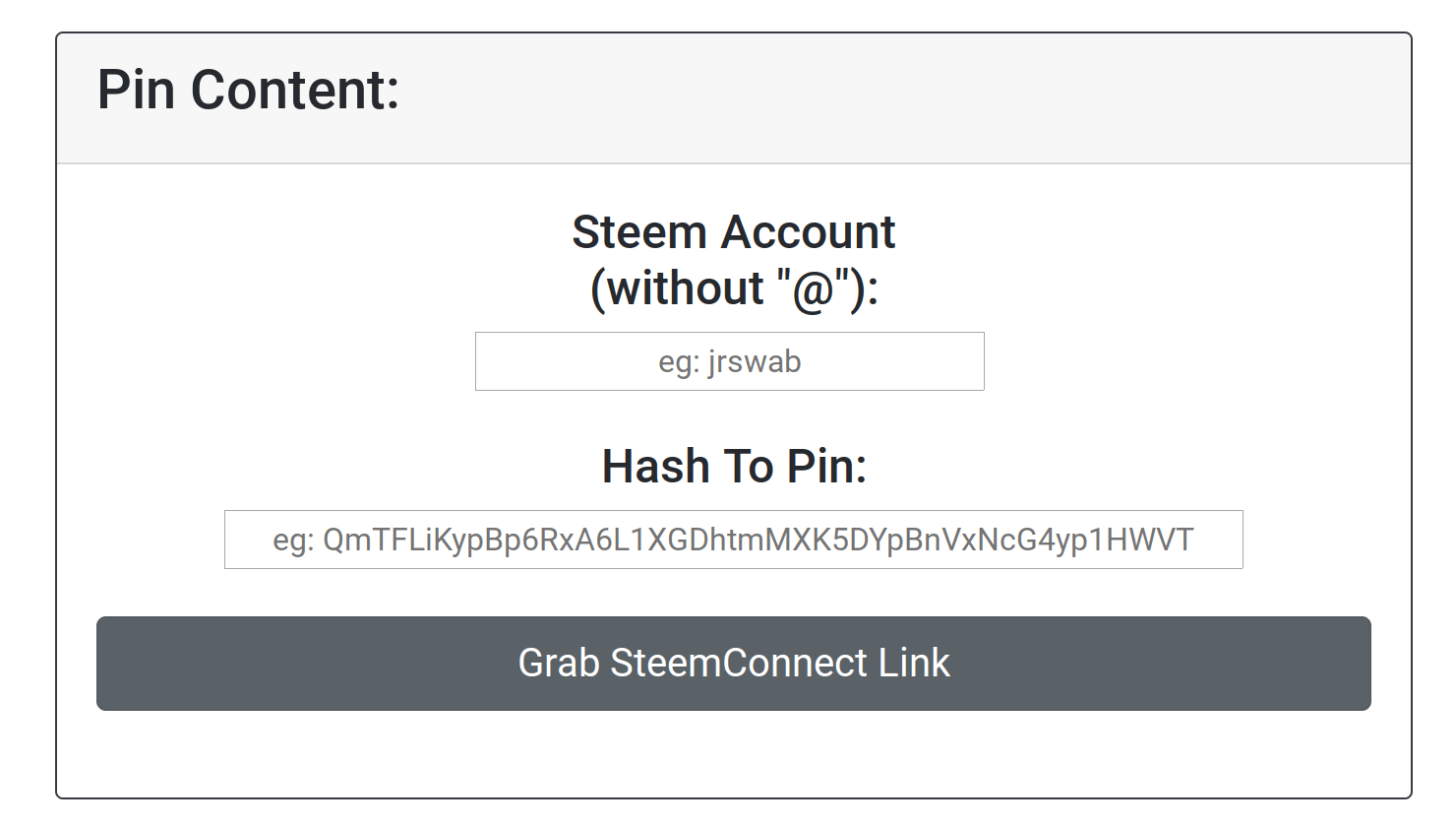 Screenshot 2018-09-11 at 09.15.38.png