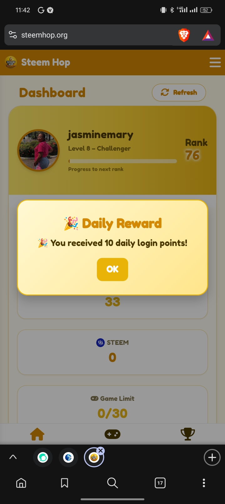 1000695421.jpg