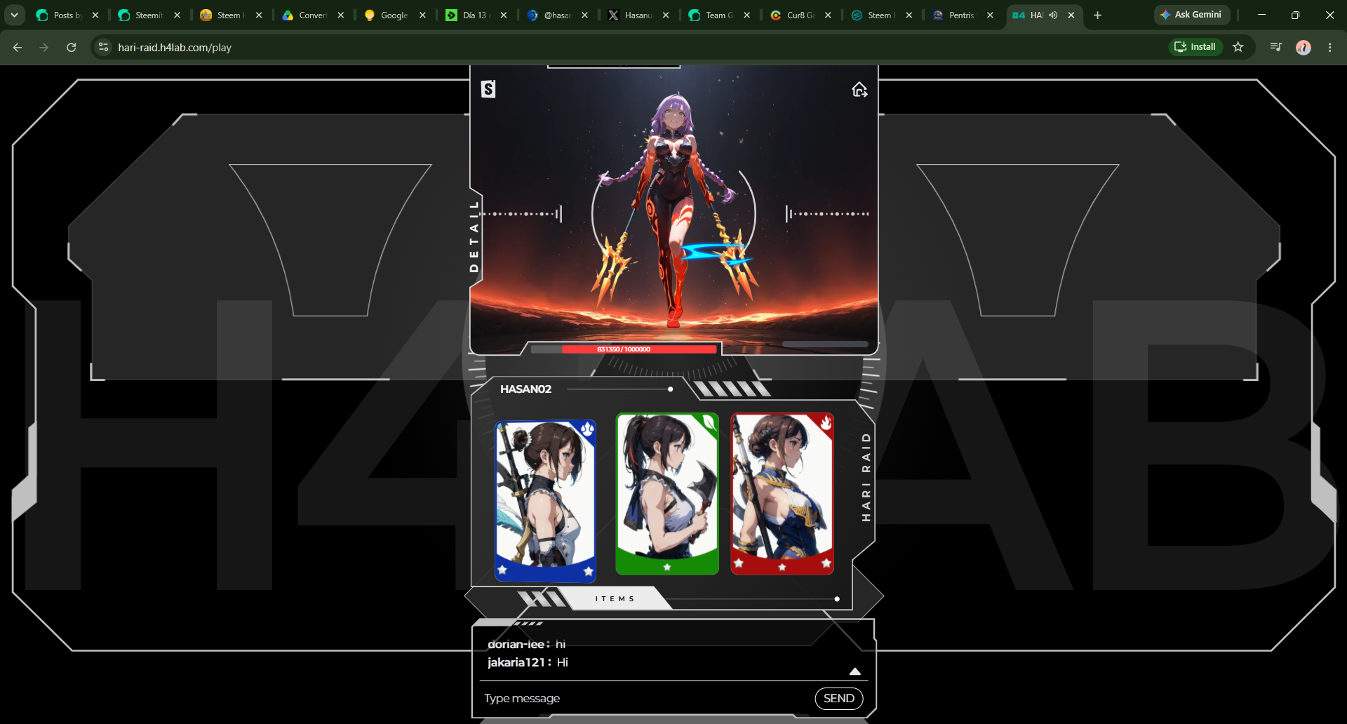 HARI RAID - Google Chrome 6_7_2026 7_53_50 AM.png