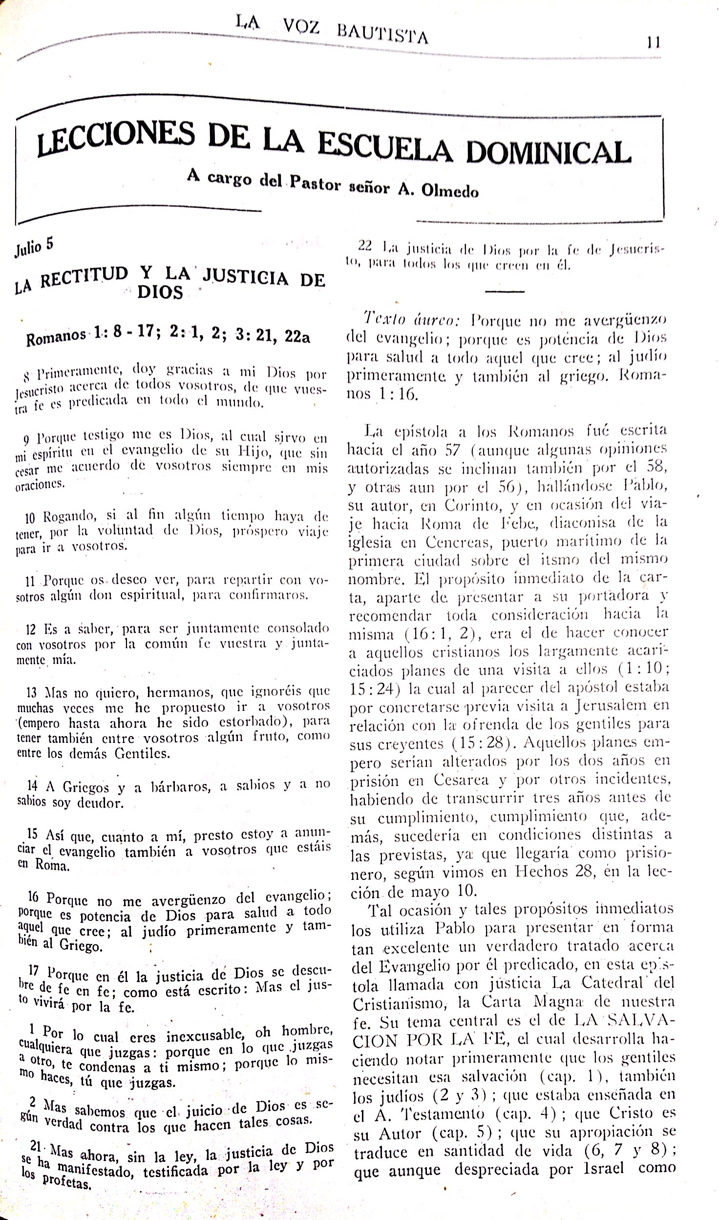 La Voz Bautista Julio 1953_11.jpg