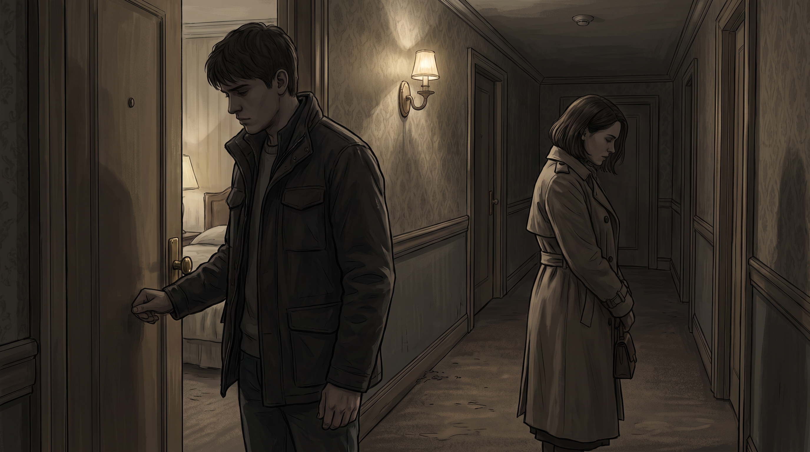 Man_and_woman_at_doorway_2K_202609062259.jpeg