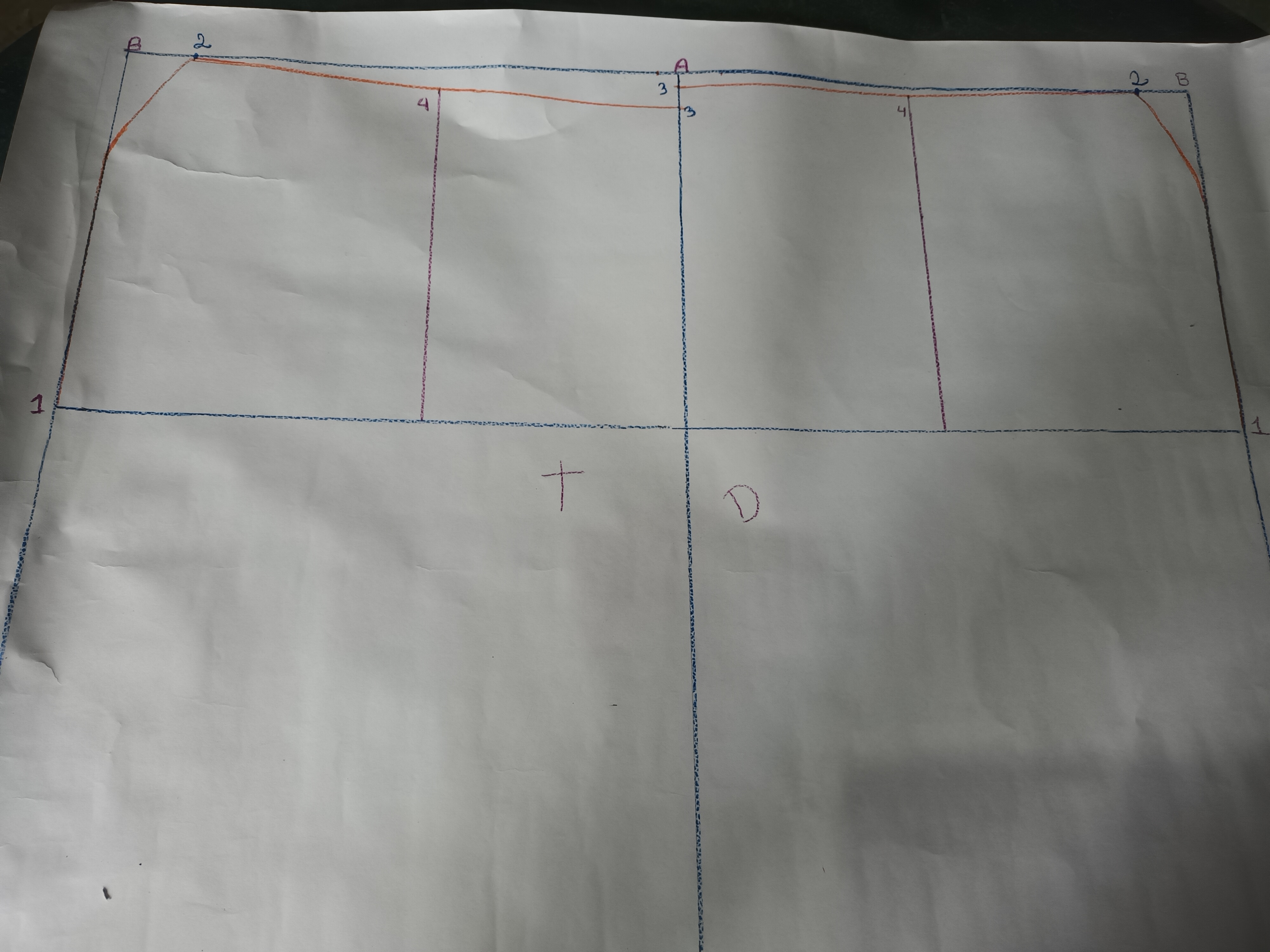 20240926_164300.jpg