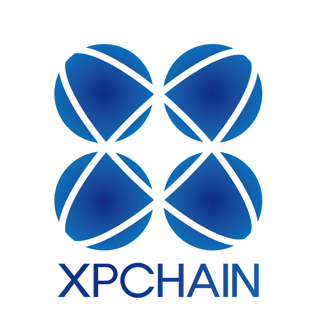 xpchain