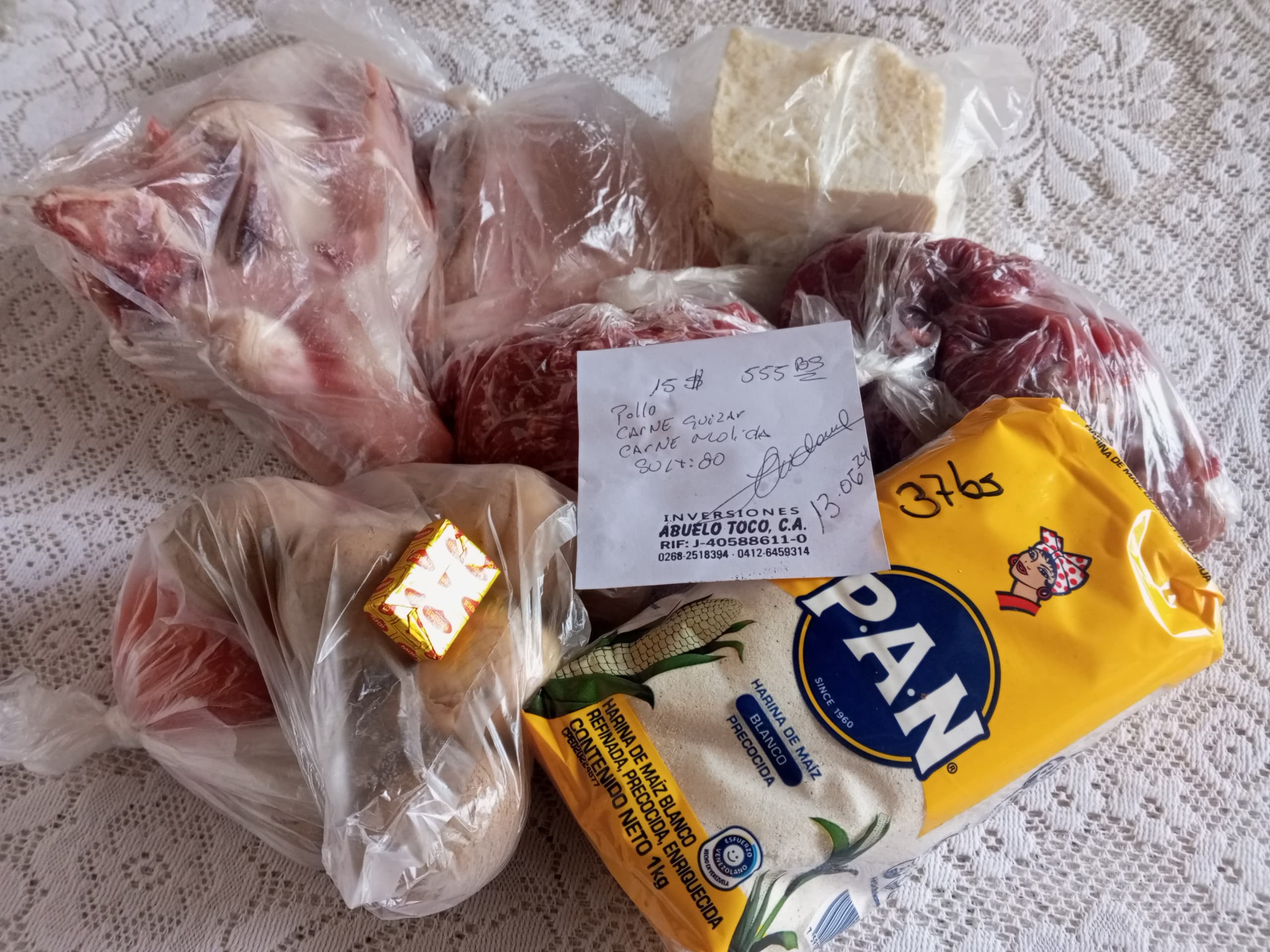 a88d757f-f640-42e3-bc49-a71d3ecb0584.jpg