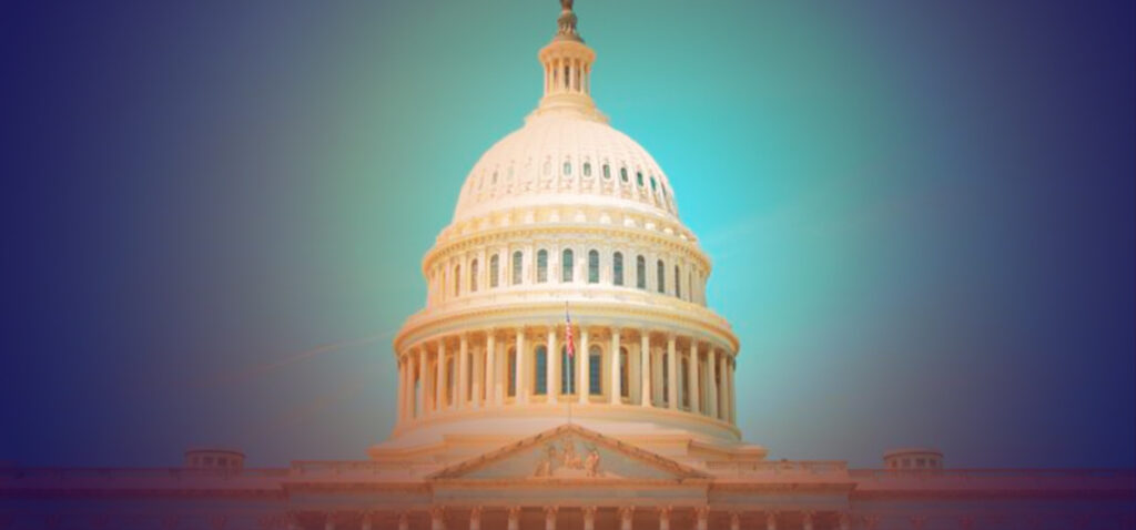 governance-copy-1024x478.jpg