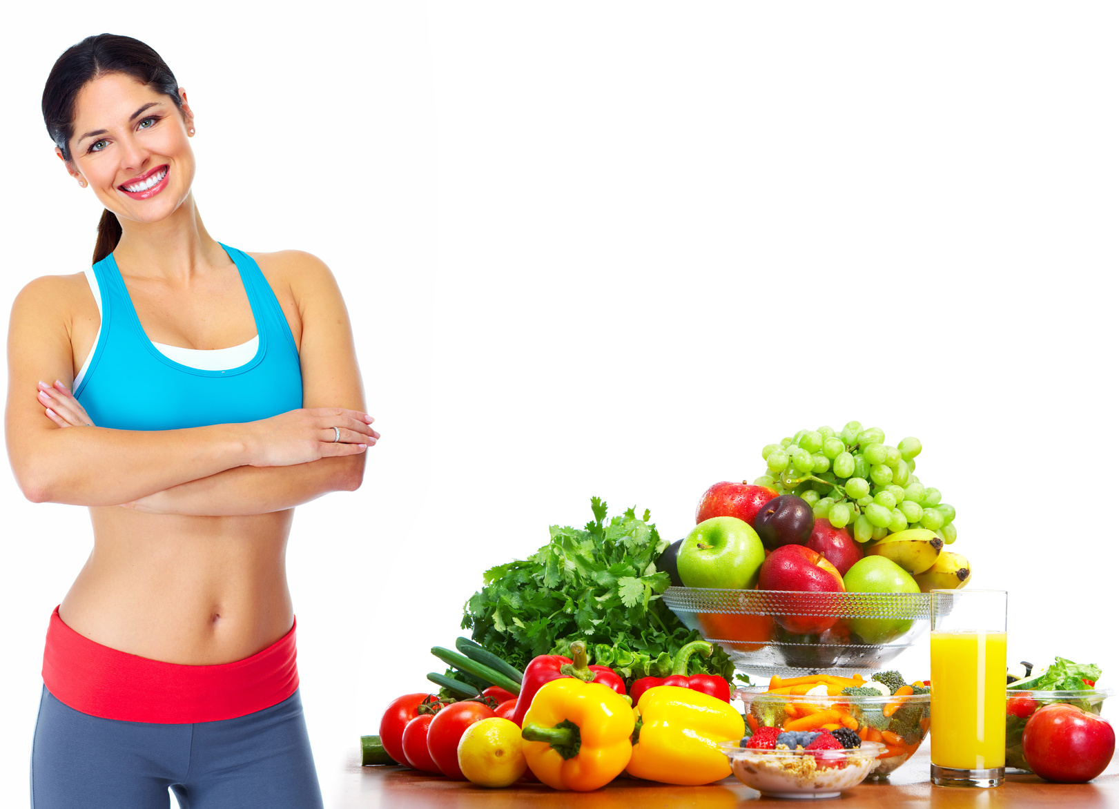 Healthy lifestyle.jpg