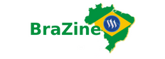 BraZine.png