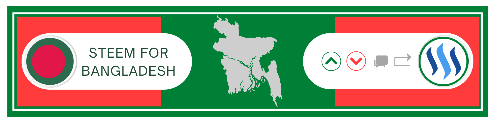 welcome_to_steem_for_bangaldesh.png