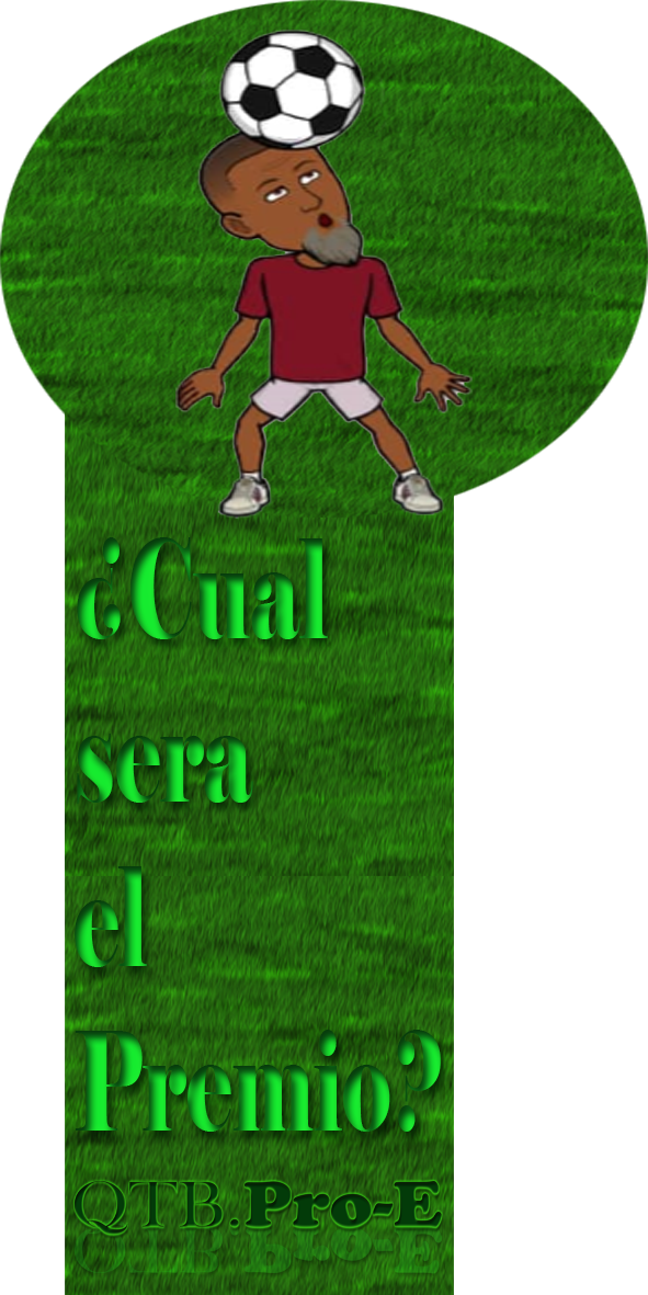 15 Cual sera el Premio.png