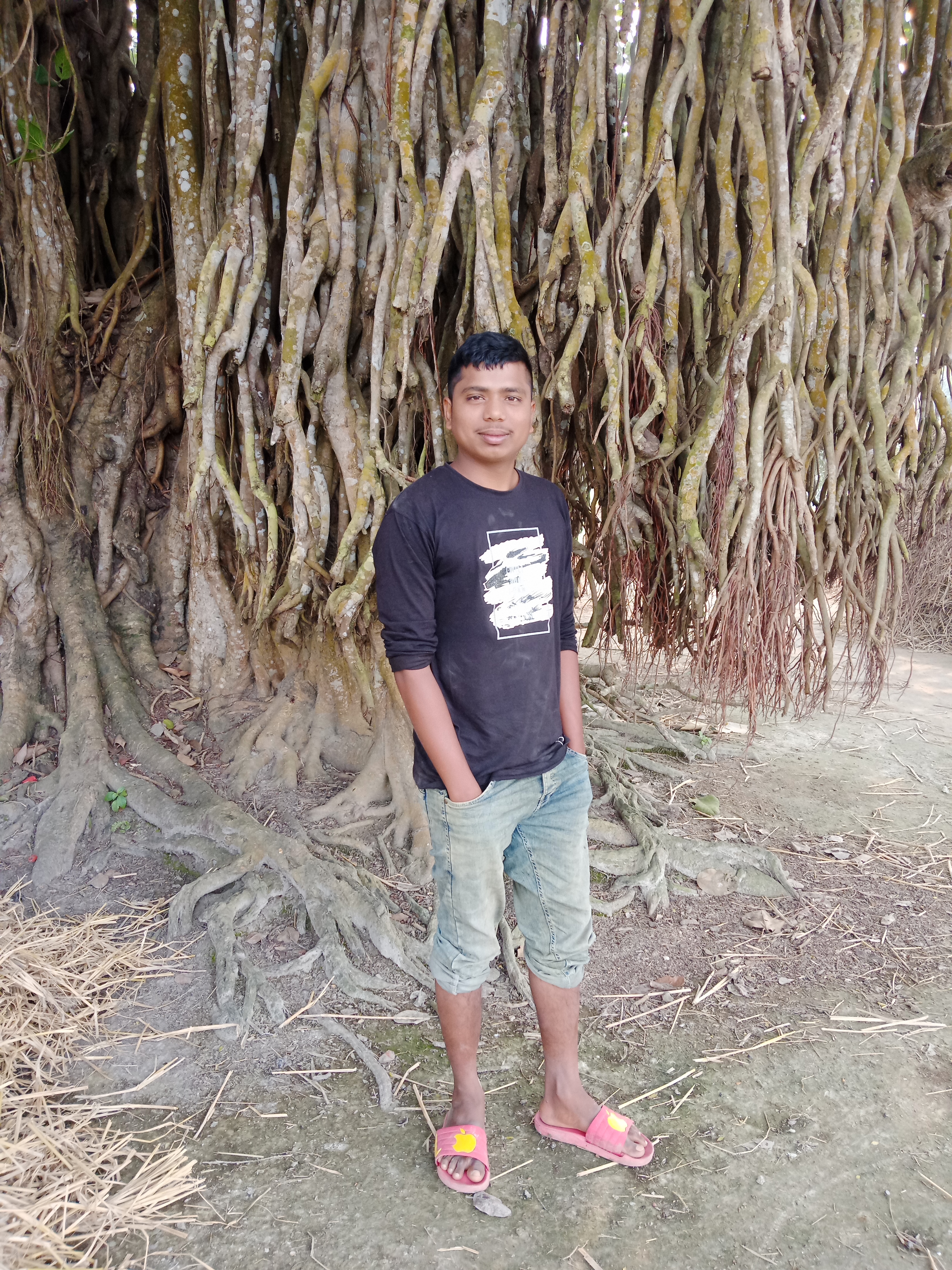 IMG_20220126_142336_277.jpg