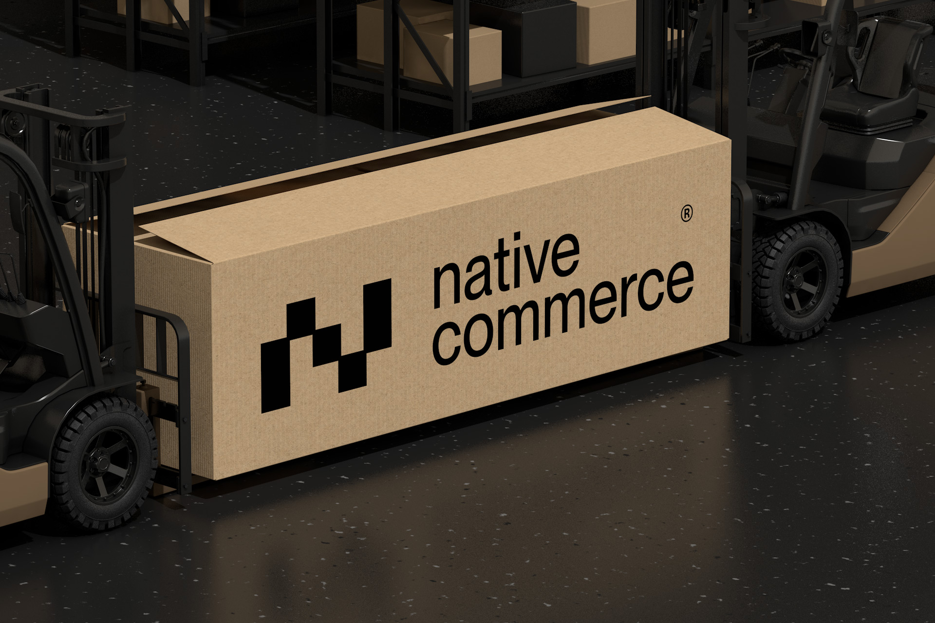 native-commerce_3x2_2.jpg