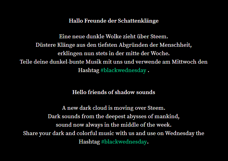 Hallo Freunde der Schattenklänge schwarz.png