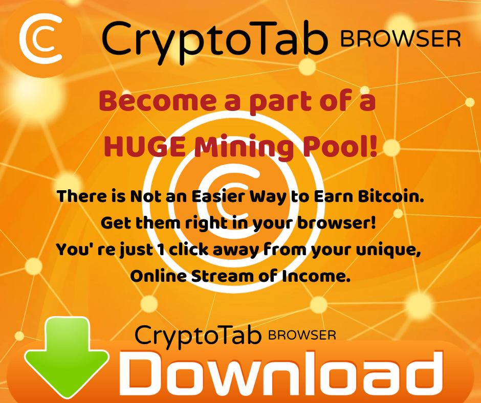 cryptotabrepostpromo (1).png