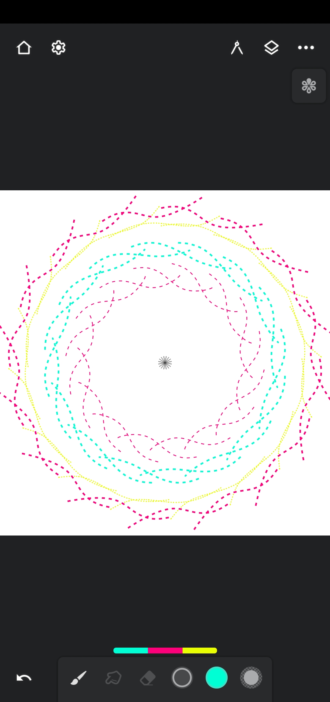 Screenshot_20240723_115659_Infinite Painter.jpg