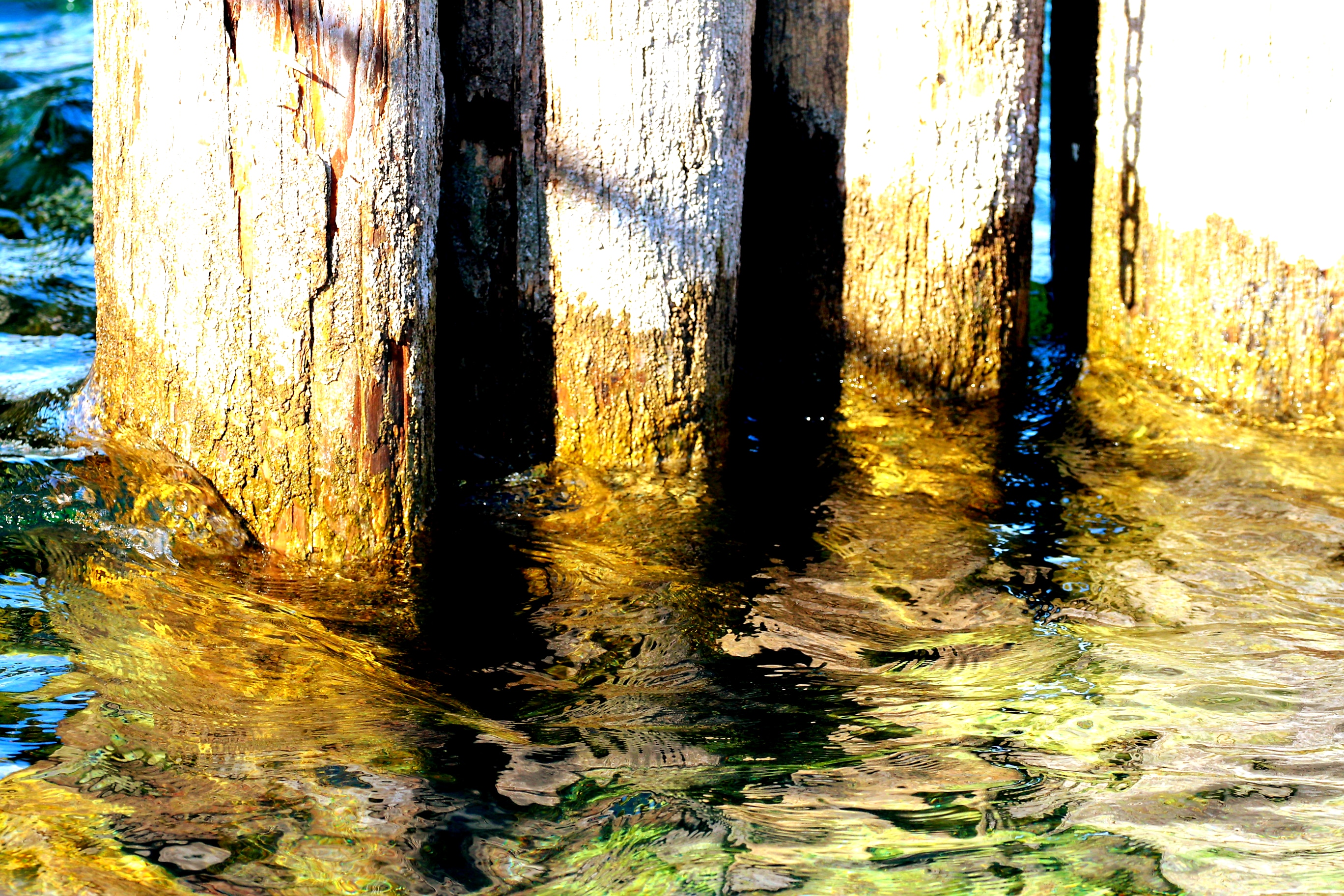 eyeemfiltered1582570192890.jpg