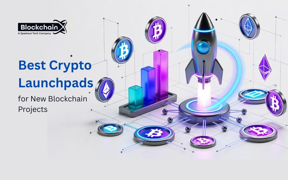 Best Crypto Launchpads for New Blockchain Projects A Complete 2026 Guide for Web3 Startups 960600.jpg