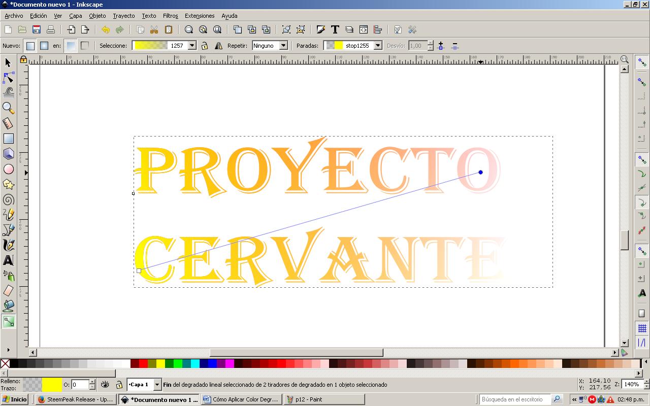 p13.JPG