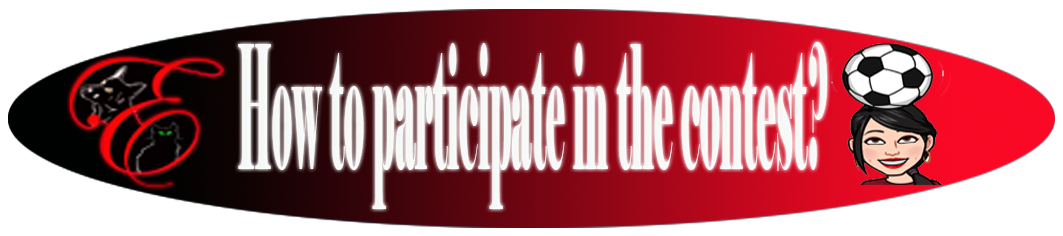 12 How to participate in the contest.png