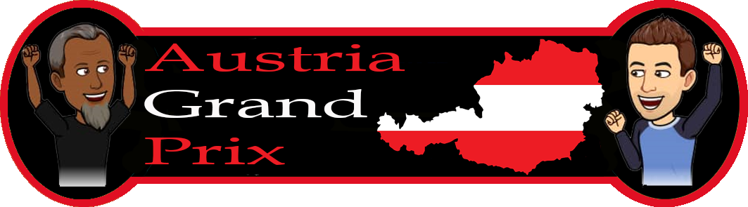 11 Austria Grand Prix.png