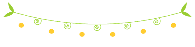 j21RPo0uX0E3r.png