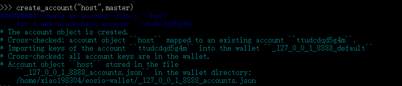 eost16-13.png