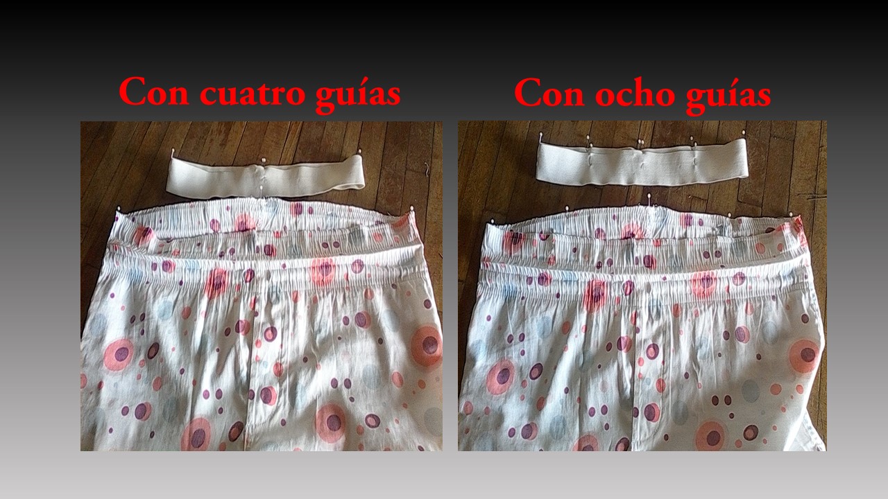 PASO4.jpg