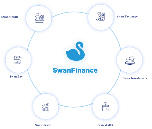 image (1) (2).png