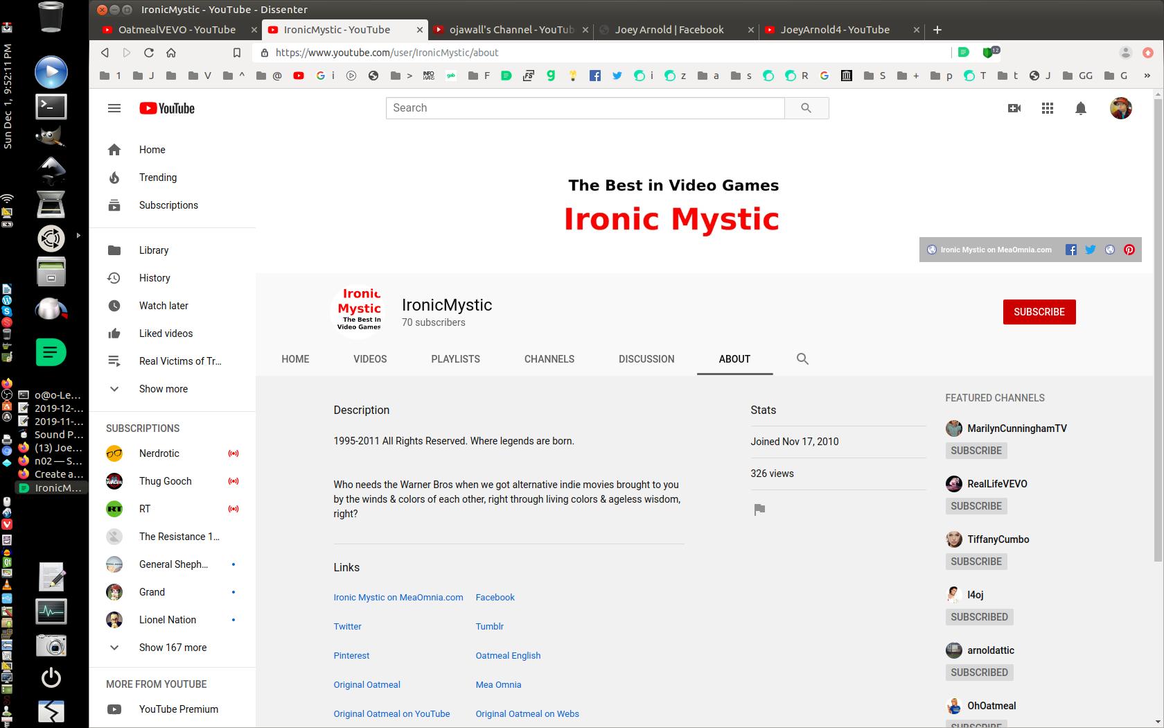 2010-11-17 - Ironic Mystic - 17th of November of 2010 Screenshot at 2019-12-01 21:52:11.png