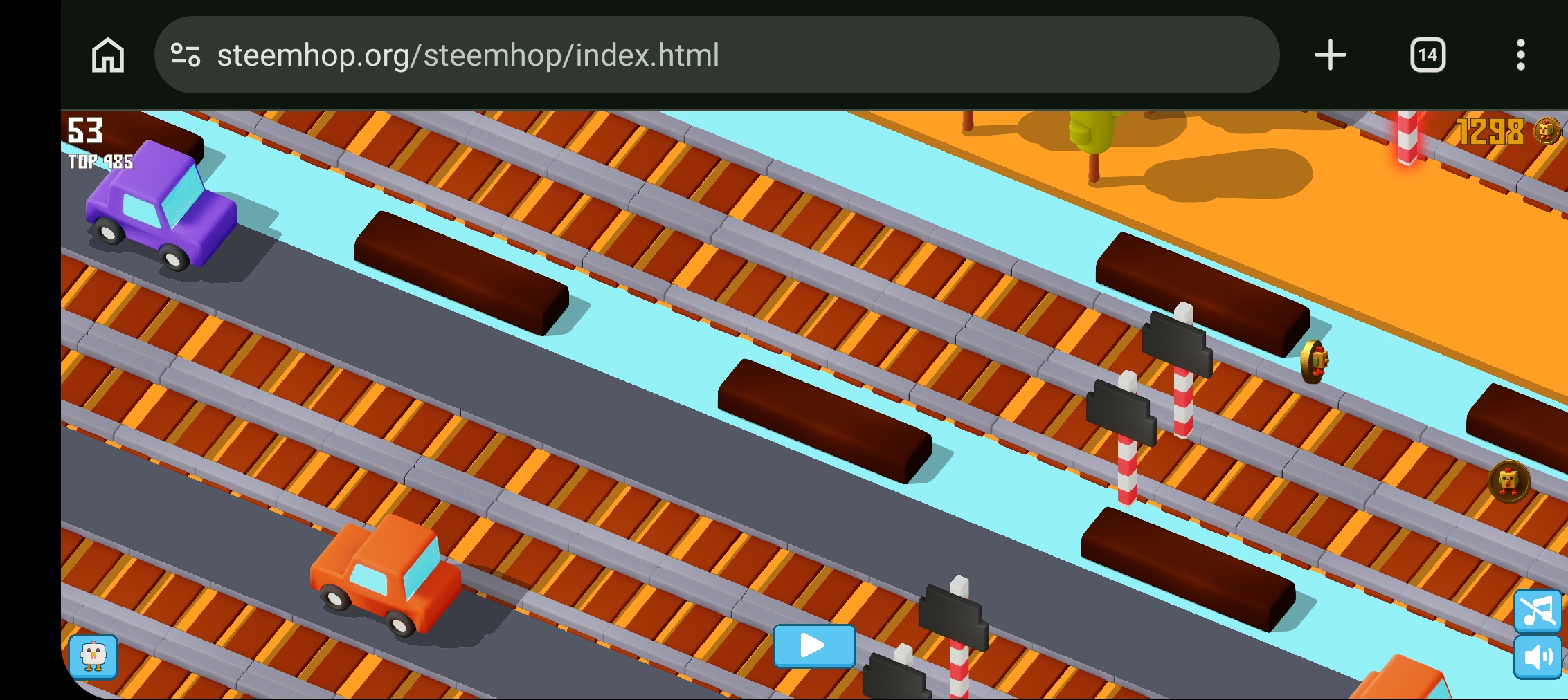 Screenshot_20260510-143256_Chrome.jpg